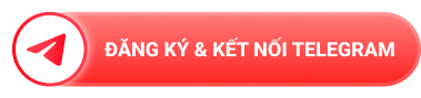Đăng ký & kết nối Telegram